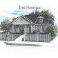 75 Majestic Drive, Newnan, GA 30265 ID:10021064