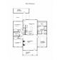 75 Majestic Drive, Newnan, GA 30265 ID:10021065