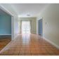 2313 Cross Creek Drive, Powder Springs, GA 30127 ID:10169699