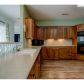 2313 Cross Creek Drive, Powder Springs, GA 30127 ID:10169704