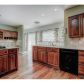 2313 Cross Creek Drive, Powder Springs, GA 30127 ID:10169705