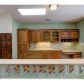 2313 Cross Creek Drive, Powder Springs, GA 30127 ID:10169707