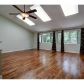 2313 Cross Creek Drive, Powder Springs, GA 30127 ID:10169708