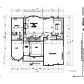 6755 Pannell Road, Buford, GA 30518 ID:10170675