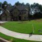 6755 Pannell Road, Buford, GA 30518 ID:10170677