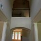 6755 Pannell Road, Buford, GA 30518 ID:10170680