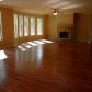 6755 Pannell Road, Buford, GA 30518 ID:10170681