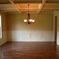 6755 Pannell Road, Buford, GA 30518 ID:10170682