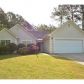 4931 Cliff Top Drive, Loganville, GA 30052 ID:8414076