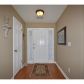 4931 Cliff Top Drive, Loganville, GA 30052 ID:8414078