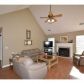 4931 Cliff Top Drive, Loganville, GA 30052 ID:8414079