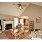 4931 Cliff Top Drive, Loganville, GA 30052 ID:8414080