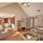 4931 Cliff Top Drive, Loganville, GA 30052 ID:8414081