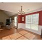 4931 Cliff Top Drive, Loganville, GA 30052 ID:8414082