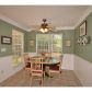 4931 Cliff Top Drive, Loganville, GA 30052 ID:8414083