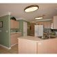 4931 Cliff Top Drive, Loganville, GA 30052 ID:8414085