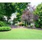 310 Foxley Way, Roswell, GA 30075 ID:9803440