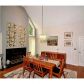 310 Foxley Way, Roswell, GA 30075 ID:9803442