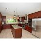 310 Foxley Way, Roswell, GA 30075 ID:9803443