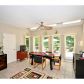 310 Foxley Way, Roswell, GA 30075 ID:9803445