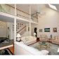 310 Foxley Way, Roswell, GA 30075 ID:9803447