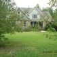 480 Mars Hill Road, Powder Springs, GA 30127 ID:9945887