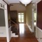 480 Mars Hill Road, Powder Springs, GA 30127 ID:9945888