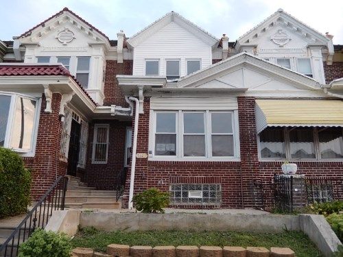 5323 West Berks Street, Philadelphia, PA 19131