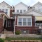 5323 West Berks Street, Philadelphia, PA 19131 ID:10115880