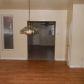 5323 West Berks Street, Philadelphia, PA 19131 ID:10115882