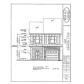 Unit 301 - 547 Oakside Place, Acworth, GA 30102 ID:10130615