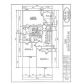 Unit 301 - 547 Oakside Place, Acworth, GA 30102 ID:10130616