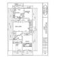 Unit 301 - 547 Oakside Place, Acworth, GA 30102 ID:10130617