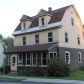 2 Solon Street, Greenfield, MA 01301 ID:10183186