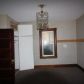 2 Solon Street, Greenfield, MA 01301 ID:10183189