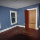 2 Solon Street, Greenfield, MA 01301 ID:10183190