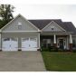 21 Barnsley Forest Drive, Adairsville, GA 30103 ID:10021205