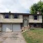 158 Lexington Farm Rd, Englewood, OH 45322 ID:10157557