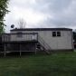 158 Lexington Farm Rd, Englewood, OH 45322 ID:10157558