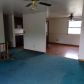 158 Lexington Farm Rd, Englewood, OH 45322 ID:10157561