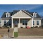 148 Stonebridge Crossing, Newnan, GA 30265 ID:10158052