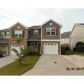 Unit 0 - 134 Linton Drive, Acworth, GA 30102 ID:10181948