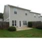 Unit 0 - 134 Linton Drive, Acworth, GA 30102 ID:10181949