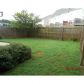 Unit 0 - 134 Linton Drive, Acworth, GA 30102 ID:10181950