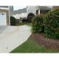 Unit 0 - 134 Linton Drive, Acworth, GA 30102 ID:10181951