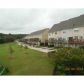 Unit 0 - 134 Linton Drive, Acworth, GA 30102 ID:10181952