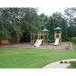 Unit 0 - 134 Linton Drive, Acworth, GA 30102 ID:10181953