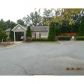 Unit 0 - 134 Linton Drive, Acworth, GA 30102 ID:10181954