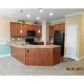 Unit 0 - 134 Linton Drive, Acworth, GA 30102 ID:10181955