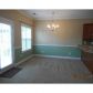 Unit 0 - 134 Linton Drive, Acworth, GA 30102 ID:10181956